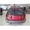 Image 5 : 1996 - SUBARU LEGACY