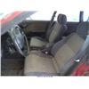 Image 7 : 1996 - SUBARU LEGACY