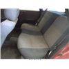 Image 8 : 1996 - SUBARU LEGACY