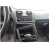 Image 9 : 1996 - SUBARU LEGACY
