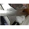 Image 1 : STAINLESS STEEL ORDER HOLDERS - 2