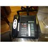 Image 1 : MERIDIAN CORDED PHONE