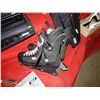 Image 1 : ULTRA WHEEL ROLLER BLADES