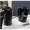 Image 1 : ELECTRIC KETTLES - 2
