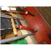 Image 1 : BIKE PUMP