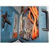 Image 1 : JIG SAW - B & D