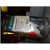 Image 1 : WALTER ADHESIVE LUBRICANT - 1.3 GAL