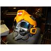 Image 1 : CHILD'S TOY HELMET