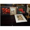 Image 1 : PICTURES - 4
