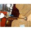 Image 1 : VINTAGE FLOOR LAMP