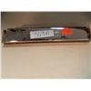 Image 1 : HERO HARMONICA
