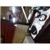Image 1 : DESK LAMP