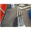 Image 1 : PADDLES - 3