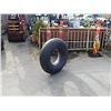 Image 1 : TIRE TUBE