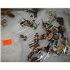 Image 1 : LOT OF CHINESE ORNAMENTS - PRE 1940