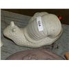 Image 1 : CONCRETE - SNAIL