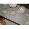 Image 1 : CONCRETE - LADY BUGS - 3PC SET