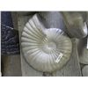 Image 1 : CONCRETE - TRIBULITE