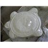 Image 1 : CONCRETE - TURTLE
