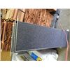 Image 1 : METAL SHELVES - 4
