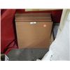 Image 1 : CLAY TILES - 7