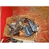 Image 1 : BOX WOOD VICE - ETC