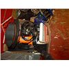 Image 1 : BOX - PUMP, DOOR KNOBS, FLASHLITE & MORE