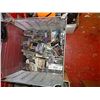Image 1 : BIN OF NEW CASSETTES