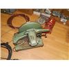 Image 2 : HATICHI METAL CHOP SAW