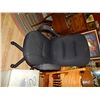 Image 1 : OFFICE CHAIR