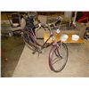 Image 1 : BIKE - VINTAGE BATAVUS
