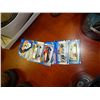 Image 1 : HOT WHEELS - 5PC