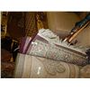 Image 1 : AREA CARPET