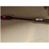 Image 1 : VINTAGE HOT IRON