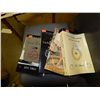 Image 1 : LORD OF THE RING BOOK COLLECTION - 3 TOTAL