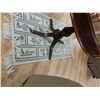 Image 1 : AREA CARPET - RUNNER