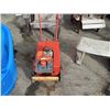 Image 1 : GAS AIRATOR