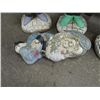 Image 1 : CONCRETE - SLEEPING GNOME
