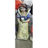 Image 1 : CONCRETE - SNOW WHITE