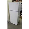 Image 1 : FRIDGE - SANYO - APARTMENT SIZE - WORKING