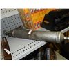 Image 1 : GREASE GUN