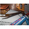 Image 1 : PRY BARS - 2