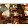 Image 1 : DESIGNORS NEW TABLE LAMP