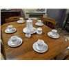 Image 1 : DISHWARE - NEW - COFFEE POT PLUS MORE