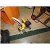 Image 1 : WAGNER PROCOAT PAINT SPRAYER - NO GUN - WORKS