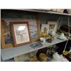 Image 2 : SHELF LOT COLLECTABLES ETC