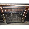 Image 1 : VARIOUS METAL PANNELS - 3 TOTAL