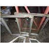 Image 1 : ALUMINUM FRAMED WINDWS - 2