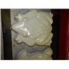 Image 1 : CONCRETE - FROG