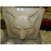 Image 1 : CONCRETE - WOLF